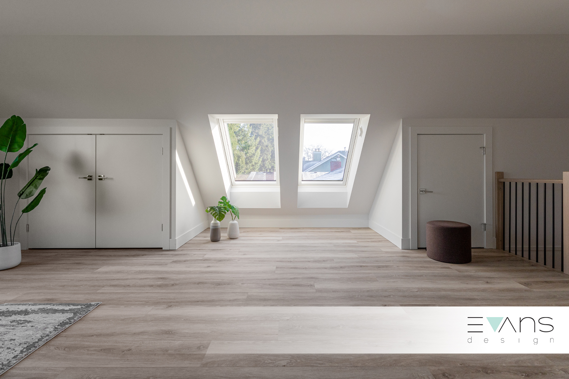 west16th_01