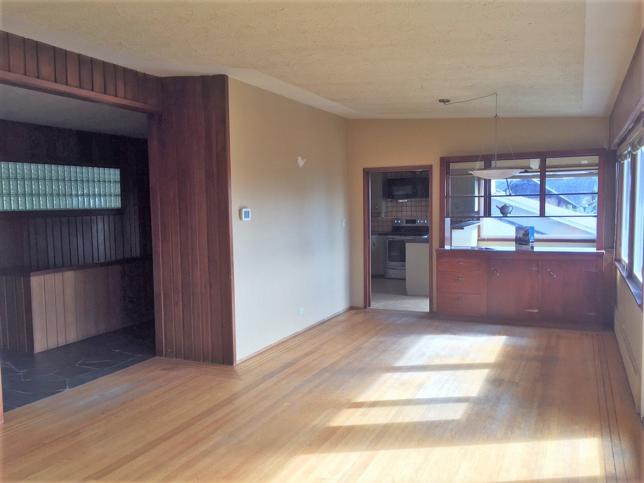 Before image
