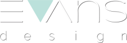 logo_evansdesign_light